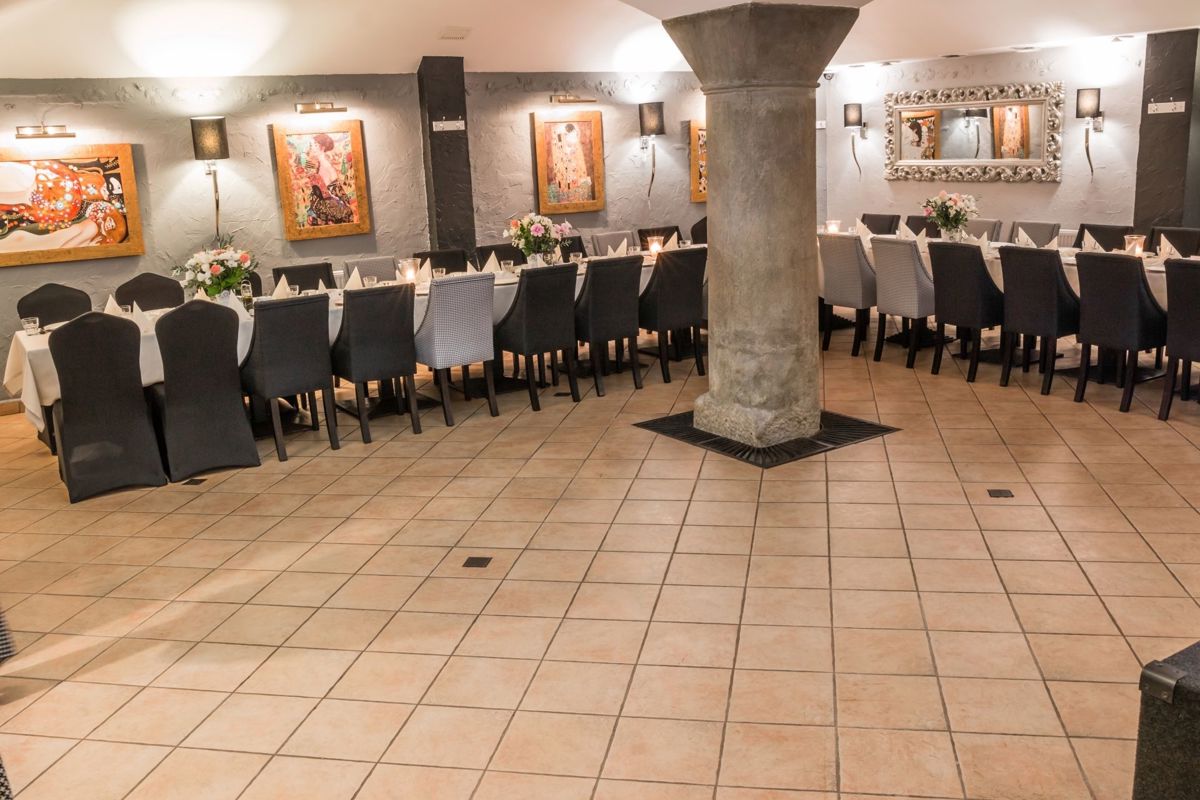 sala weselna, restauracja na wesele